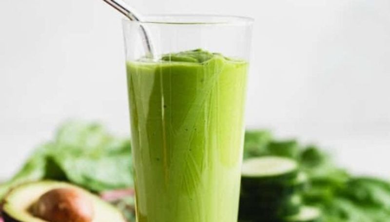 juices which helps men to improve their sexual health hyp 