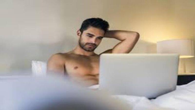  Does watching Porn Videos affect your sex life