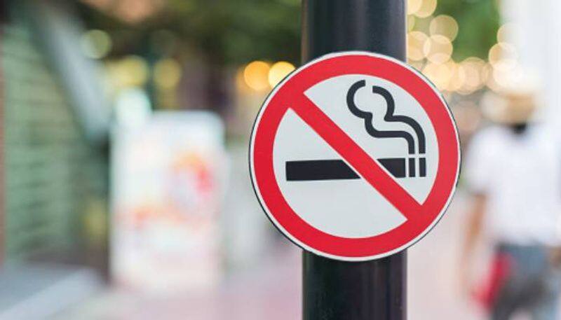 Canada becomes first country to put health warnings on individual cigarettes gcw