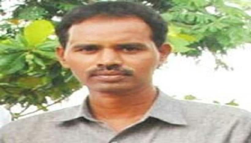 డా. తిరున‌గ‌రి శ్రీ‌నివాస్ కవిత : తెలుగును వెలిగించు...