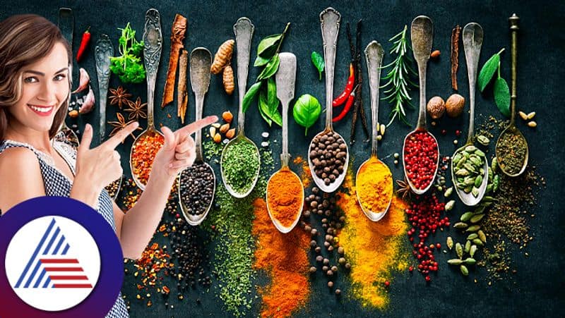 Health Tips, Avoid these spices in your meal to stay fit and healthy in summer Vin