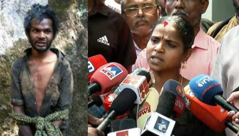 Kerala: Attappadi Madhu lynching case verdict adjourned to April 4