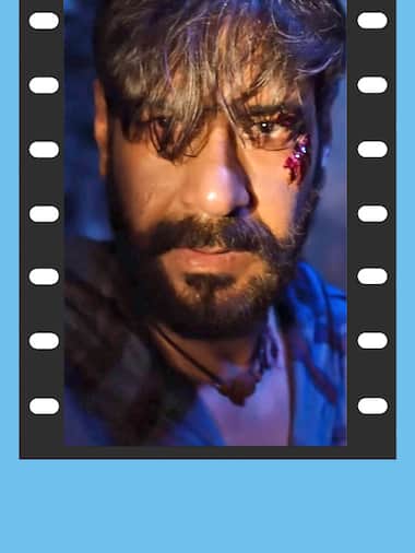 Asianet Image