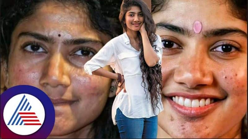 From Premam to Gargi  Here are Sai Pallavi  7 best performances on screen