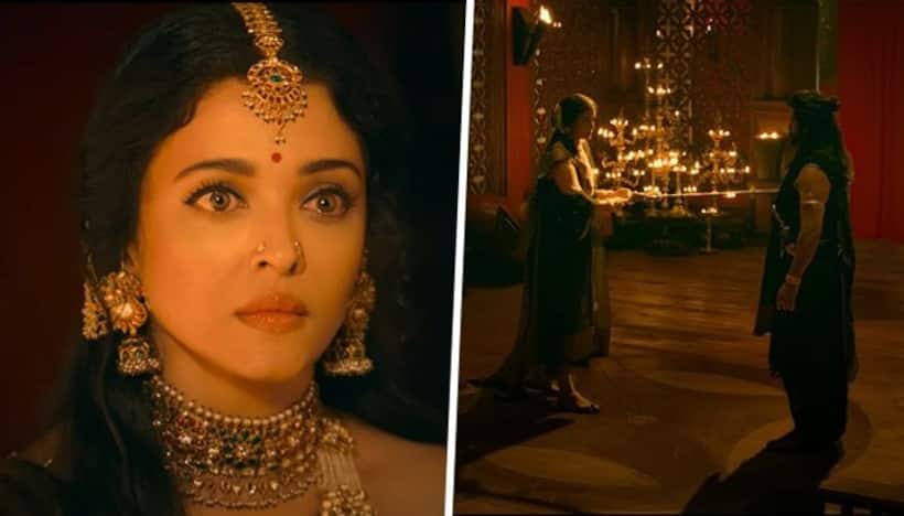 Ponniyin Selvan 2: 7 things to know before watching multi starrer historical period drama film