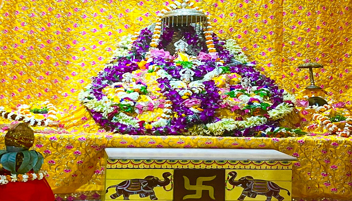 Asianet Image Asianet Image