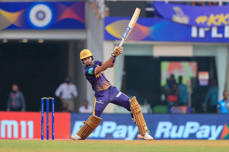 IPL 2023: KKR Kolkata Knight Riders Shreyas Iyer to travel abroad for back surgery; to also miss ICC World Test Championship Final-ayh