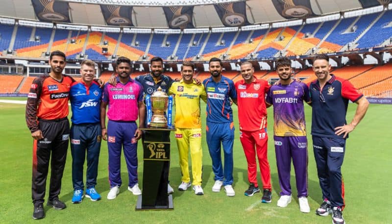 How To Watch IPL 2023 for Free in Live Streaming jje