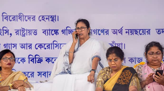 mamata