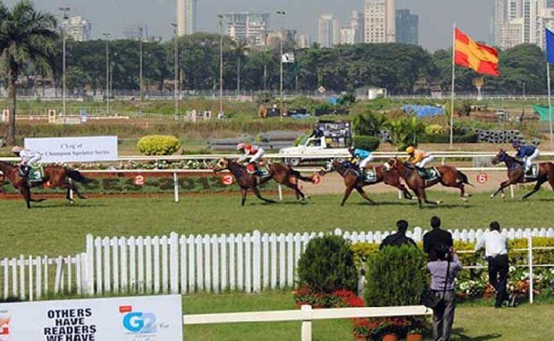 high court orders chennai race club that 730 crore rent arrears to be paid in one month