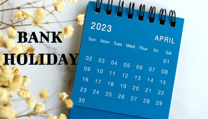 bank holidays in april 2023 apk