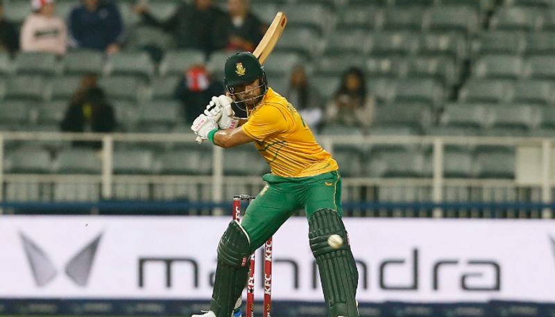 aiden markram century helps south africa to score 370 runs in 50 overs in third odi and set tough target to netherlands