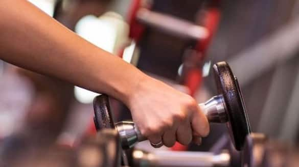 No male tailors or gym trainers Uttar Pradesh women commission proposes new safety measures gcw