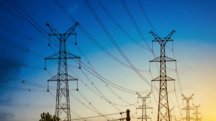 gst on electricity 