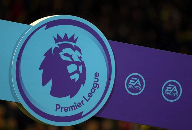 Football Premier League final day scenarios: What could unfold? League title, European qualification and relegations osf