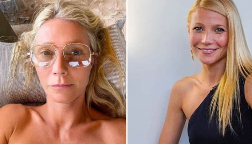 Gwyneth Paltrow victorious in lawsuit over 2016 'Utah Ski Crash', awarded $1 in damages