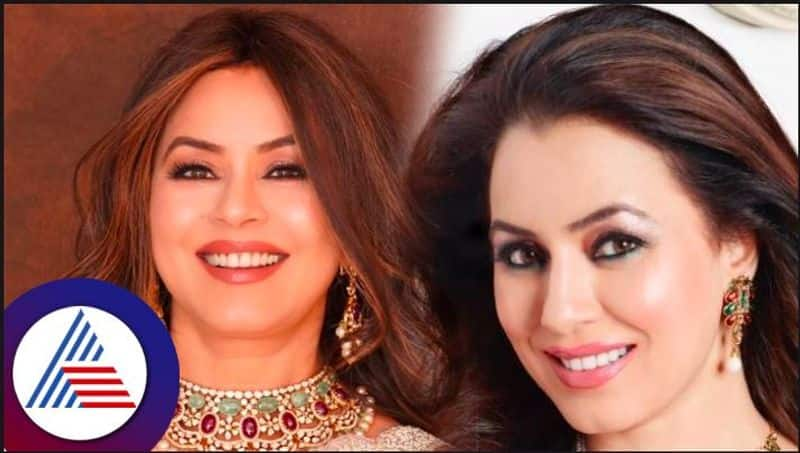 They only wanted a virgin who had not kissed says actress Mahima Chaudhry vcs