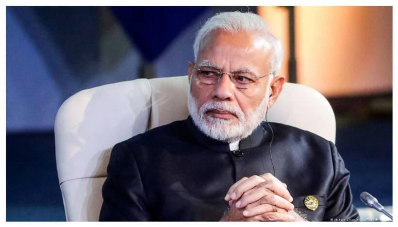 சிபிஐ வைர விழா: இன்று பிரதமர் தொடங்கி வைக்கிறார்! புதிய அலுவலகங்கள், ட்விட்டர் பக்கம் திறப்பு!
