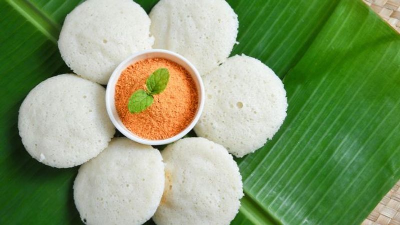 Man dies after choking on idlis during eating competition on onam festival kerala ckm