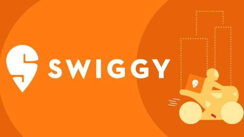 Swiggy starts charging Rs 2 per food order from users to earn money vvk