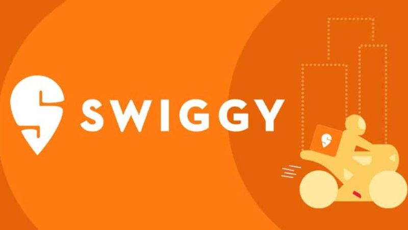 Swiggy launches cheaper membership plan with FREE delivery more Check price other details gcw