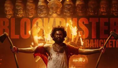 Asianet Image