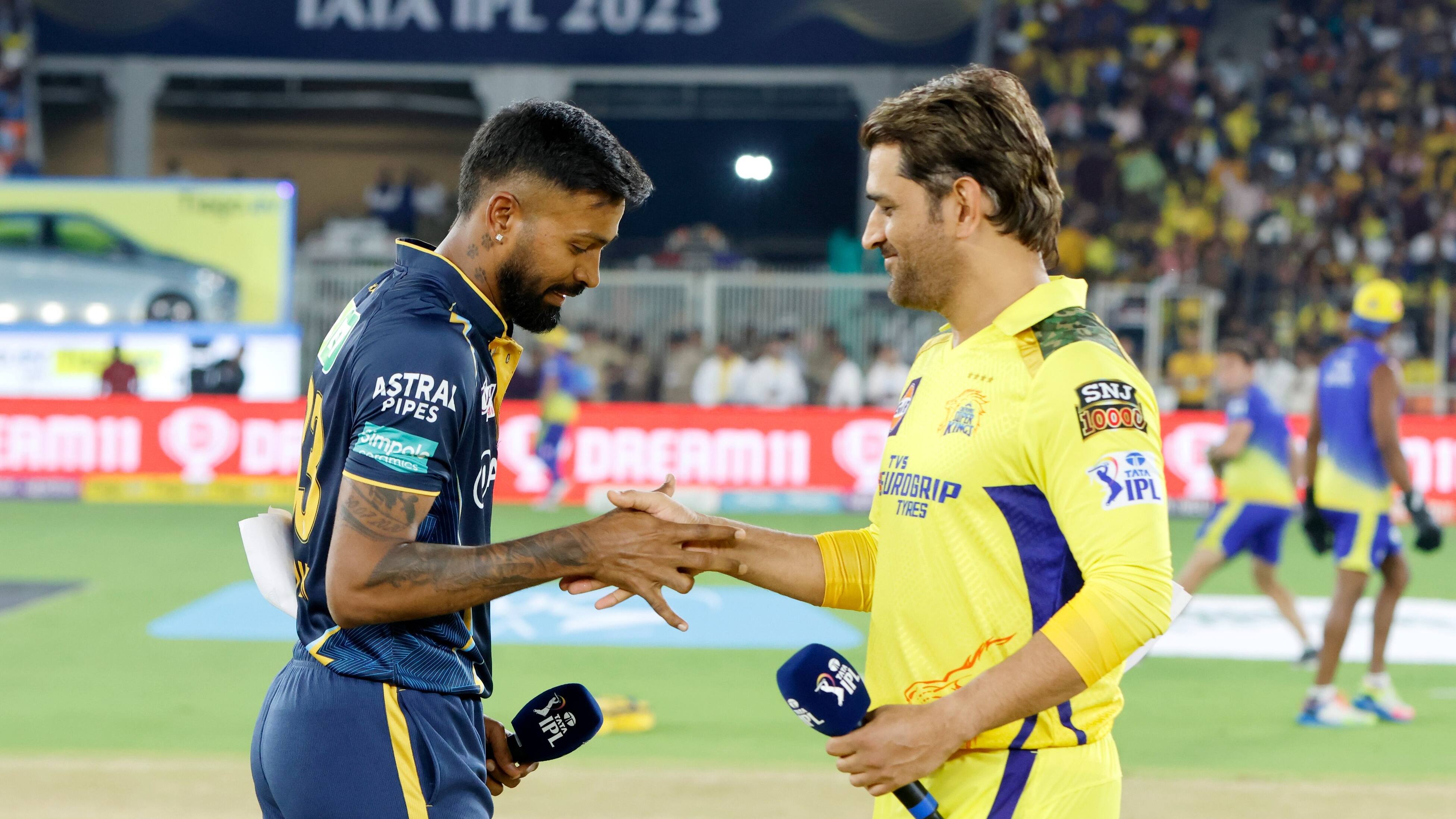 ipl 2023 csk vs gt