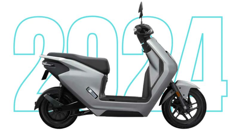 honda new ev scooters details btb