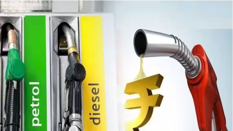 kerala budget 2023 petrol diesel tax liquor increases in kerala from today nbu