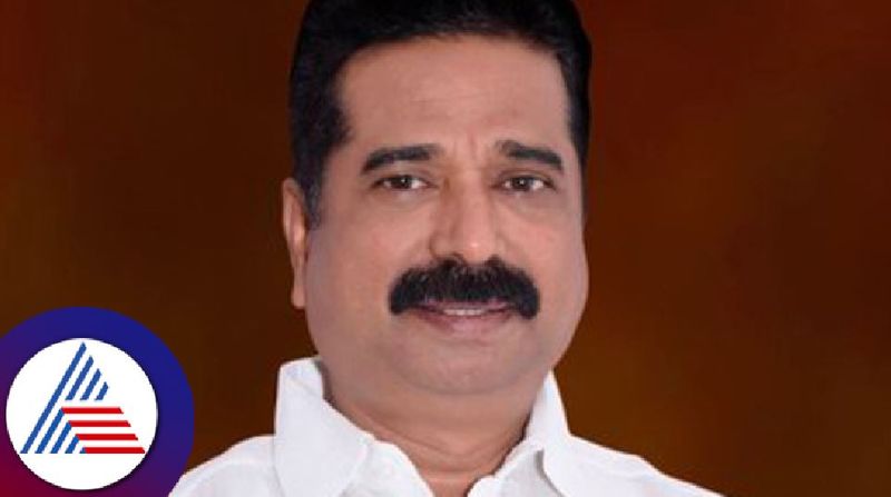 Harathalu Halappa atrocities on Brahmin community brahmana mahasabha outraged shivamogga rav