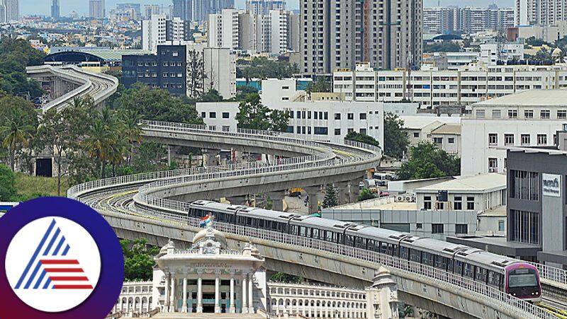 what you know about ancient bangalore is not true, this city is old