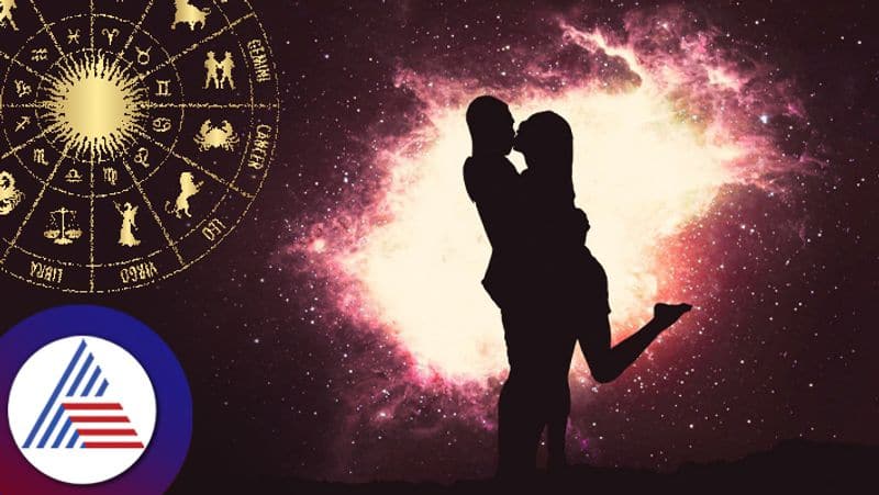 April month love horoscope