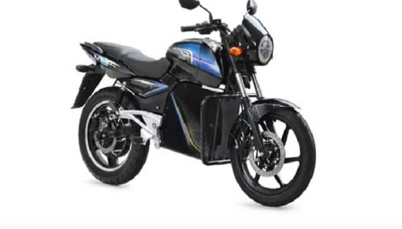 Odysse Vader New electric bike launched with features like 7.0-inch Android display Google Maps know price-sak