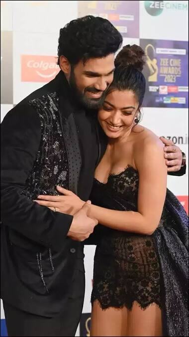 Asianet Image
