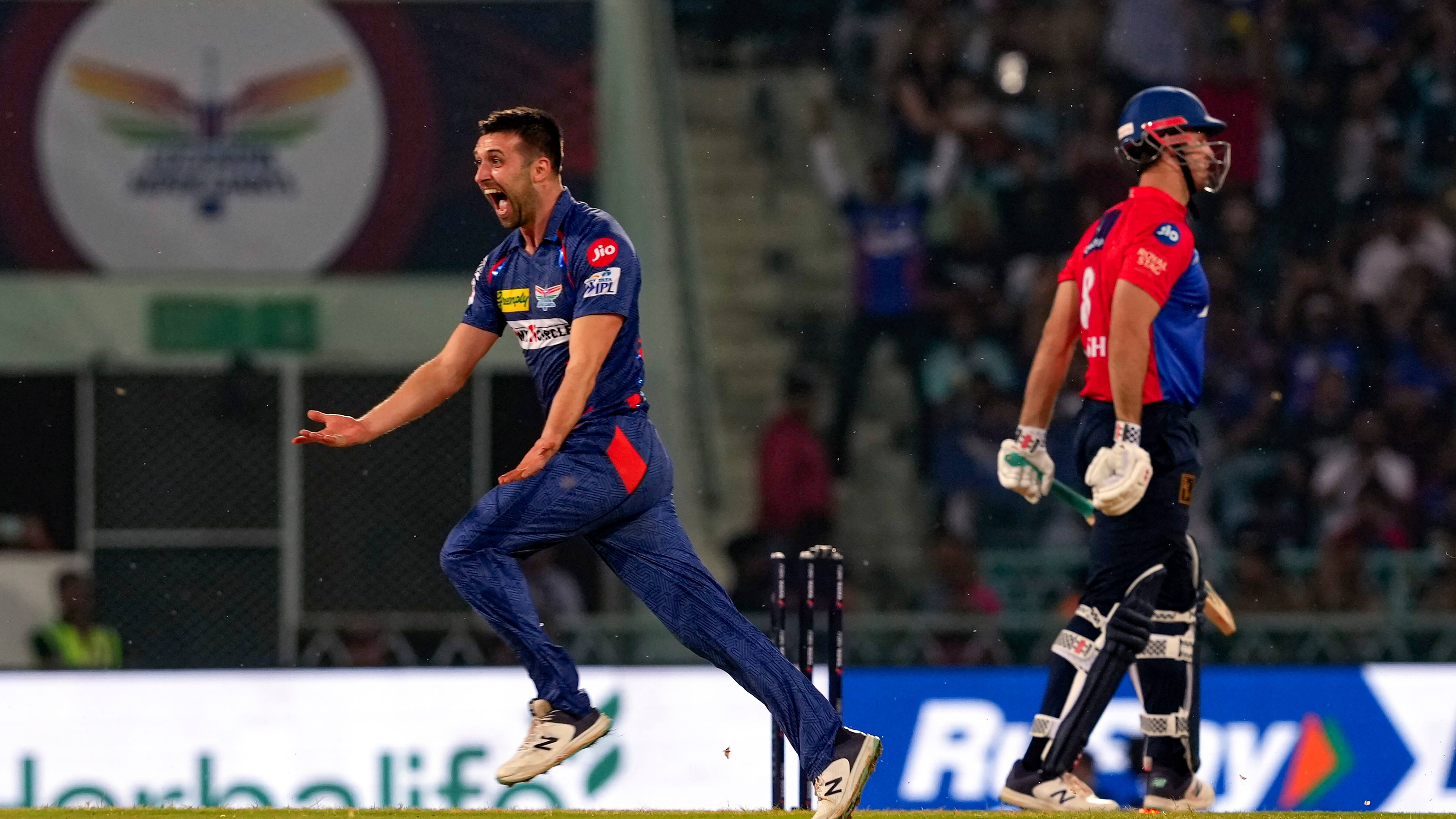 IPL 2023