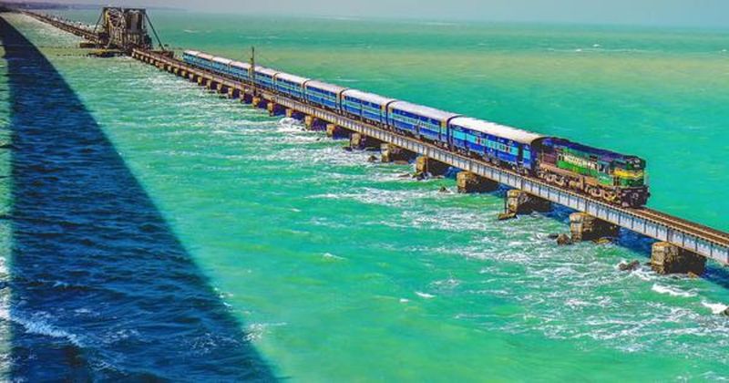 Rameswaram to Sri Lanka Passenger Ship - Highway Department announcements in Tamilnadu Assembly