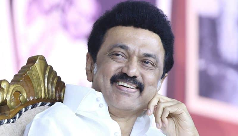 cm stalin visits vilupuram tomorrow