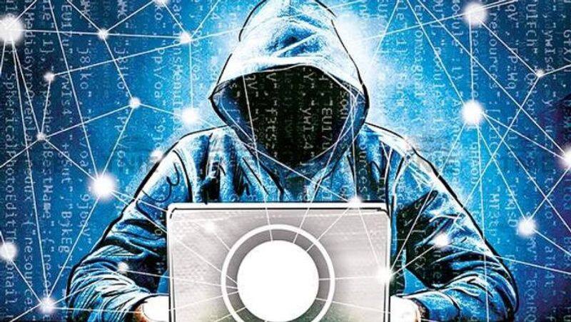 Thanjavur Man lost Rs. 18 lakh to telegram scam sgb