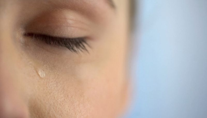 know about these common eye disorders and importance of tears hyp 