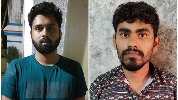  bhilai crime news  two crore cheated from five thousand women accused arrested zrua