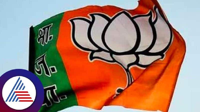 assembly elections bjp announced candidates first list suh