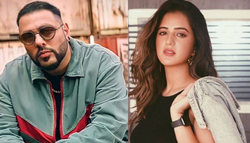 Who is Isha Rikhi? Meet Badshah's girlfriend, whom he will marry soon RBA