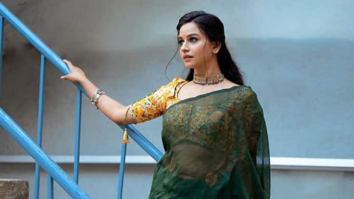 Asianet Image