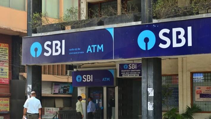 SBI