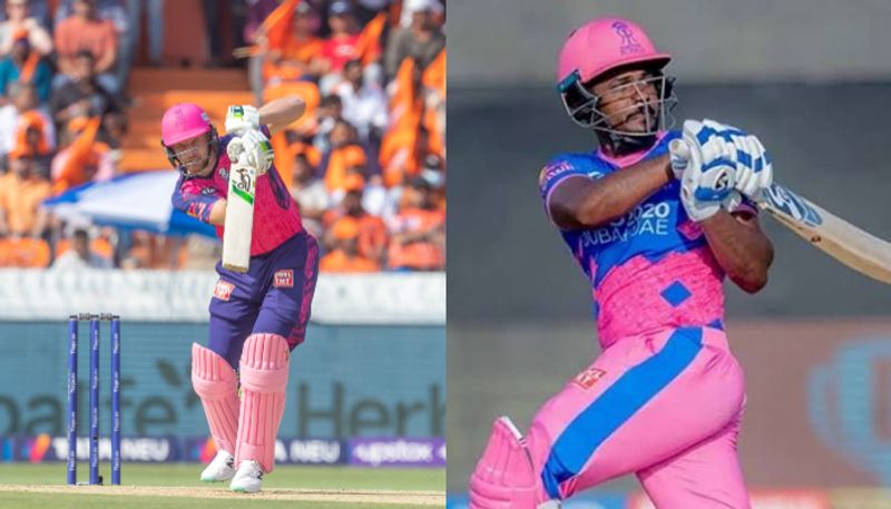 Rajasthan Royals vs Delhi Capitals preview and probable eleven saa