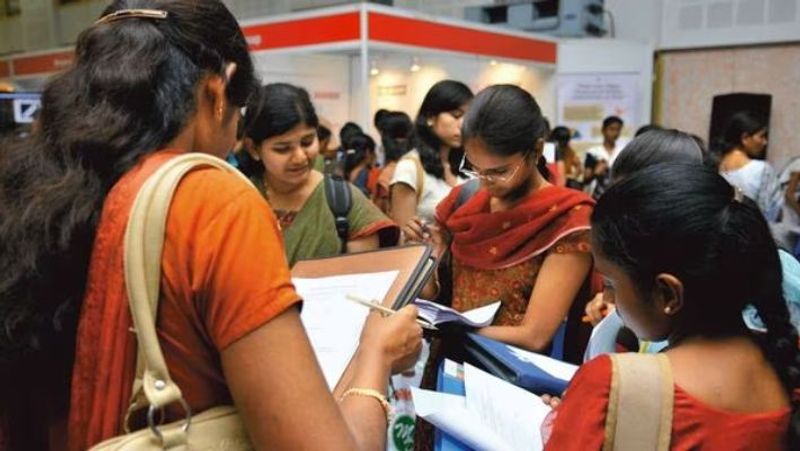 Mahila Samman Certificate offers tax relief apk 