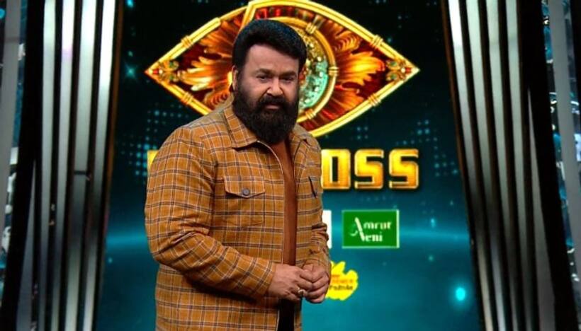 Bigg Boss Malayalam Season 5's first nomination today! Voting pattern changes in House
