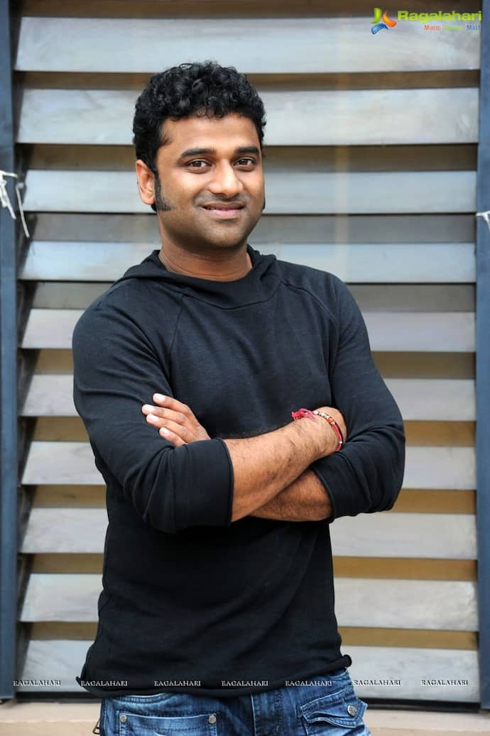 Asianet Image