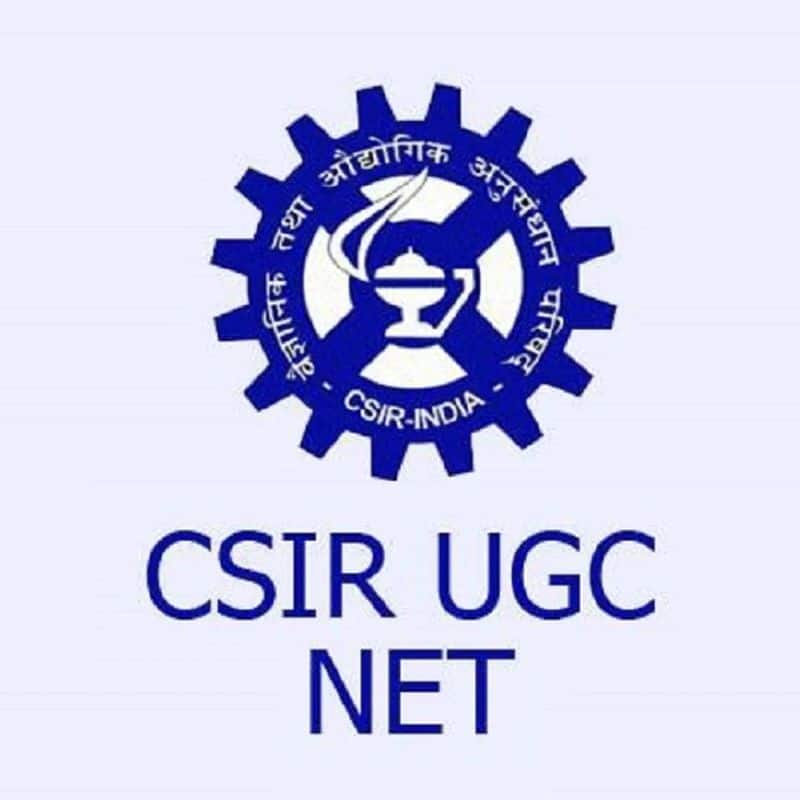 CSIR UGC NET Exam: Registration begins at csirnet.nta.nic.in