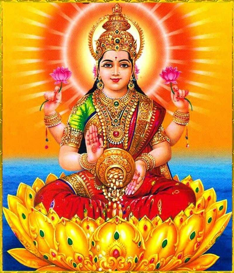 Mahalakshmi Yog is being made on Hanuman Jayanti luck of these zodiac signs will shine skr